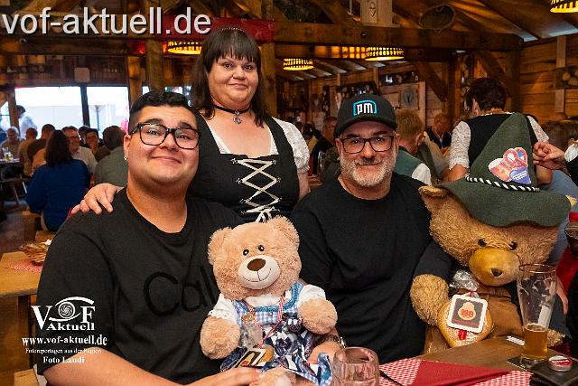 Foto Laudi_100 Jahre Metzgerei Fuchs-13.jpg